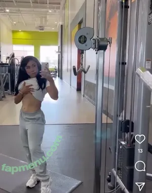 lizzywurst / LIZZY WURST / luvlyzzy nude photo #0843