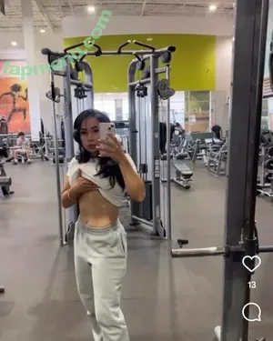 lizzywurst / LIZZY WURST / luvlyzzy nude photo #0844