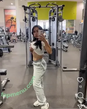 lizzywurst / LIZZY WURST / luvlyzzy nude photo #0845