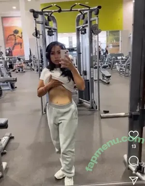 lizzywurst / LIZZY WURST / luvlyzzy nude photo #0846