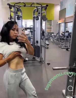 lizzywurst / LIZZY WURST / luvlyzzy nude photo #0847