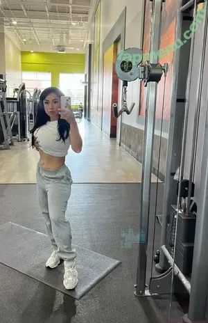 lizzywurst / LIZZY WURST / luvlyzzy nude photo #0848