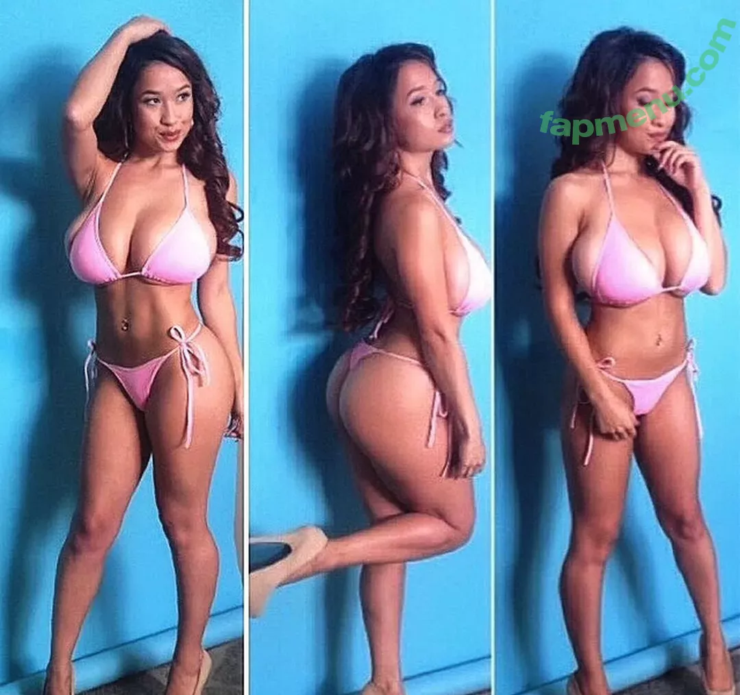lizzywurst nude photo #0126 (luvlyzzy)