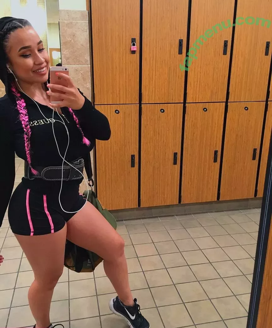 lizzywurst nude photo #0214 (luvlyzzy)