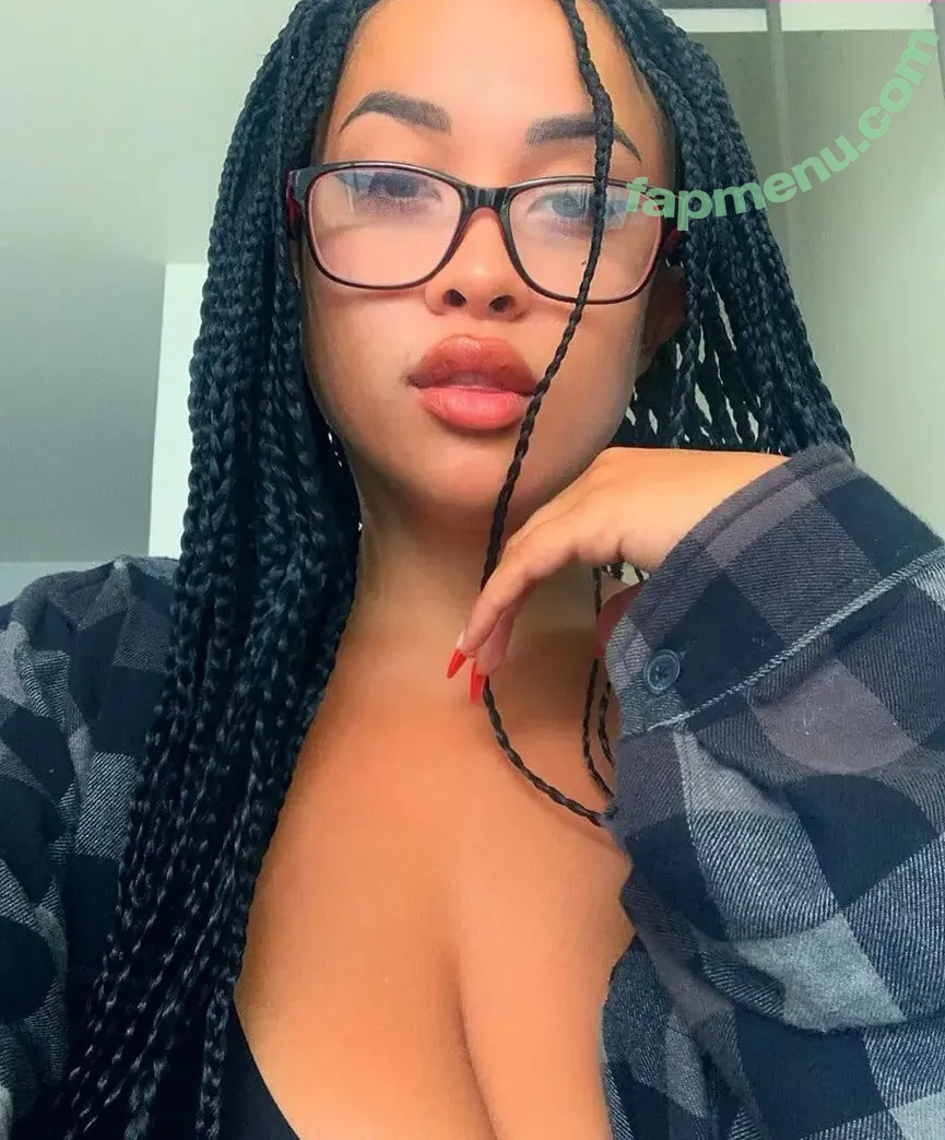 lizzywurst nude photo #0618 (luvlyzzy)