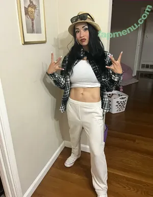 lizzywurst / LIZZY WURST / luvlyzzy nude photo #1000