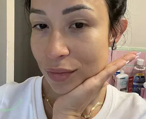 lizzywurst / LIZZY WURST / luvlyzzy nude photo #1002