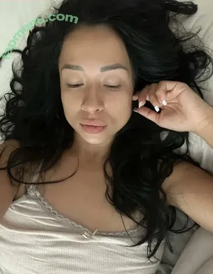 lizzywurst / LIZZY WURST / luvlyzzy nude photo #1004