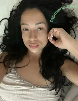 lizzywurst / LIZZY WURST / luvlyzzy nude photo #1005