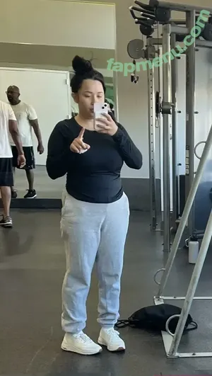 lizzywurst / luvlyzzy nude photo #1010