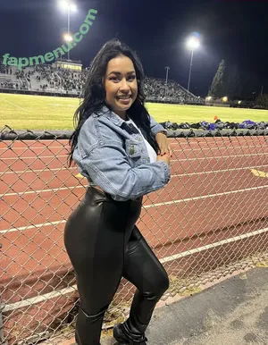 lizzywurst / luvlyzzy nude photo #1012