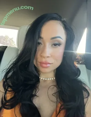 lizzywurst / luvlyzzy nude photo #1015