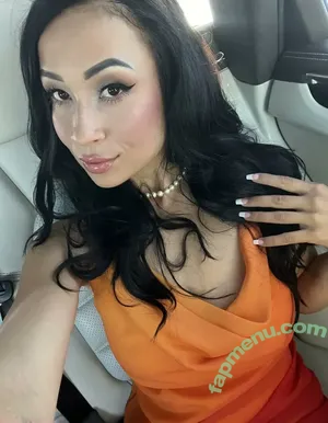 lizzywurst / luvlyzzy nude photo #1023