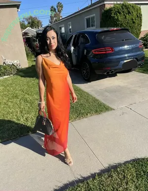 lizzywurst / luvlyzzy nude photo #1028