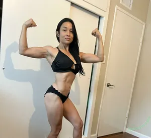 lizzywurst / LIZZY WURST / luvlyzzy nude photo #1032