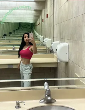 lizzywurst / LIZZY WURST / luvlyzzy nude photo #1037