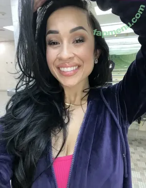 lizzywurst / LIZZY WURST / luvlyzzy nude photo #1042