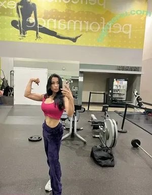 lizzywurst / LIZZY WURST / luvlyzzy nude photo #1044