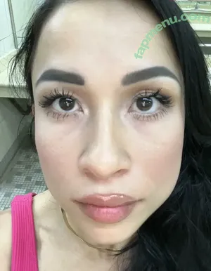 lizzywurst / LIZZY WURST / luvlyzzy nude photo #1045