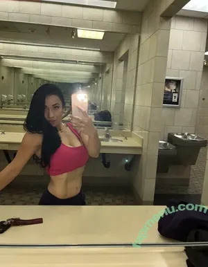 lizzywurst / LIZZY WURST / luvlyzzy nude photo #1047