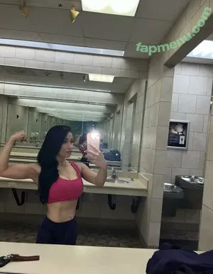 lizzywurst / LIZZY WURST / luvlyzzy nude photo #1048