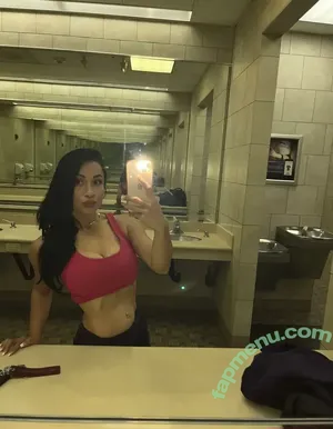 lizzywurst / LIZZY WURST / luvlyzzy nude photo #1050