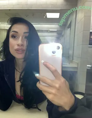 lizzywurst / LIZZY WURST / luvlyzzy nude photo #1052