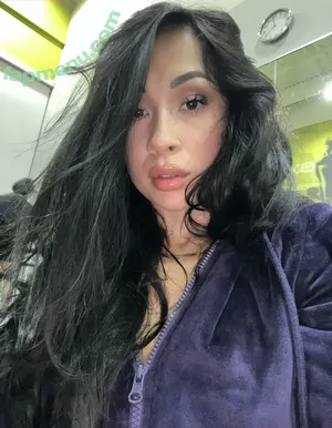 lizzywurst / LIZZY WURST / luvlyzzy nude photo #1054