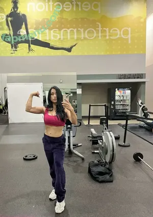 lizzywurst / LIZZY WURST / luvlyzzy nude photo #1057