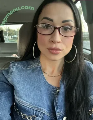 lizzywurst / LIZZY WURST / luvlyzzy nude photo #1060