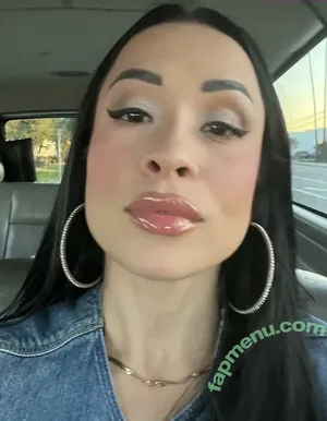 lizzywurst / LIZZY WURST / luvlyzzy nude photo #1061