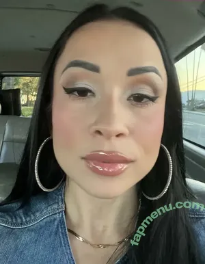 lizzywurst / LIZZY WURST / luvlyzzy nude photo #1062