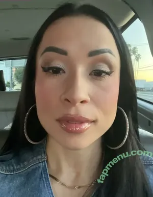 lizzywurst / LIZZY WURST / luvlyzzy nude photo #1064