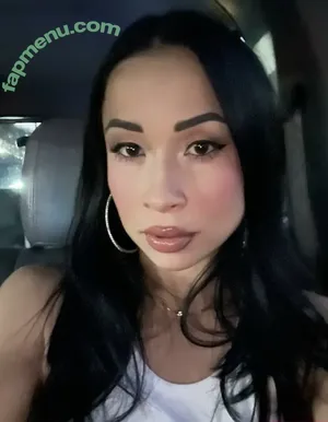 lizzywurst / LIZZY WURST / luvlyzzy nude photo #1065