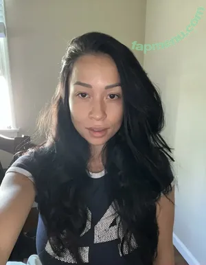 lizzywurst / LIZZY WURST / luvlyzzy nude photo #1068