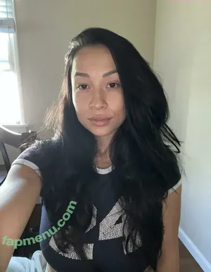 lizzywurst / LIZZY WURST / luvlyzzy nude photo #1069