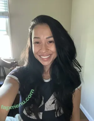 lizzywurst / LIZZY WURST / luvlyzzy nude photo #1071