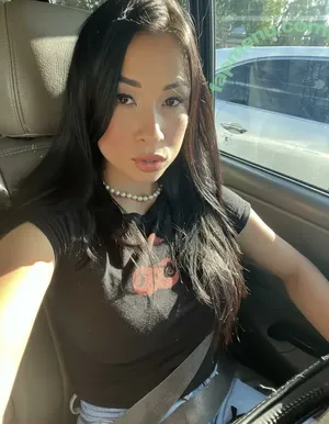 lizzywurst / LIZZY WURST / luvlyzzy nude photo #1076