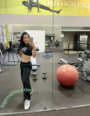 lizzywurst / LIZZY WURST / luvlyzzy nude photo #1081