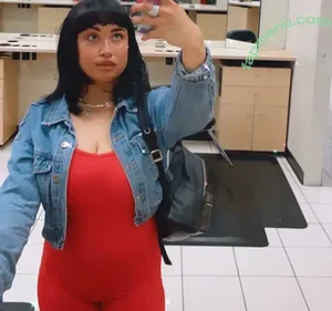 lizzywurst / LIZZY WURST / luvlyzzy nude photo #1092