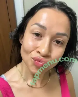 lizzywurst / LIZZY WURST / luvlyzzy nude photo #1094