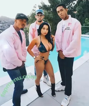 lizzywurst / LIZZY WURST / luvlyzzy nude photo #1101