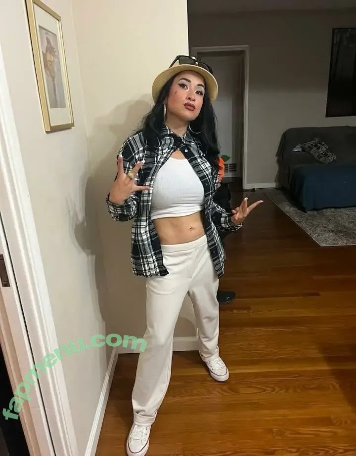 lizzywurst nude photo #1001 (LIZZY WURST / luvlyzzy)