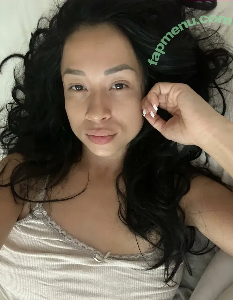 lizzywurst nude photo #1005 (LIZZY WURST / luvlyzzy)