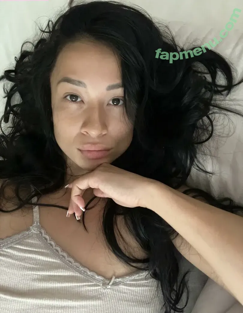 lizzywurst nude photo #1006 (LIZZY WURST / luvlyzzy)