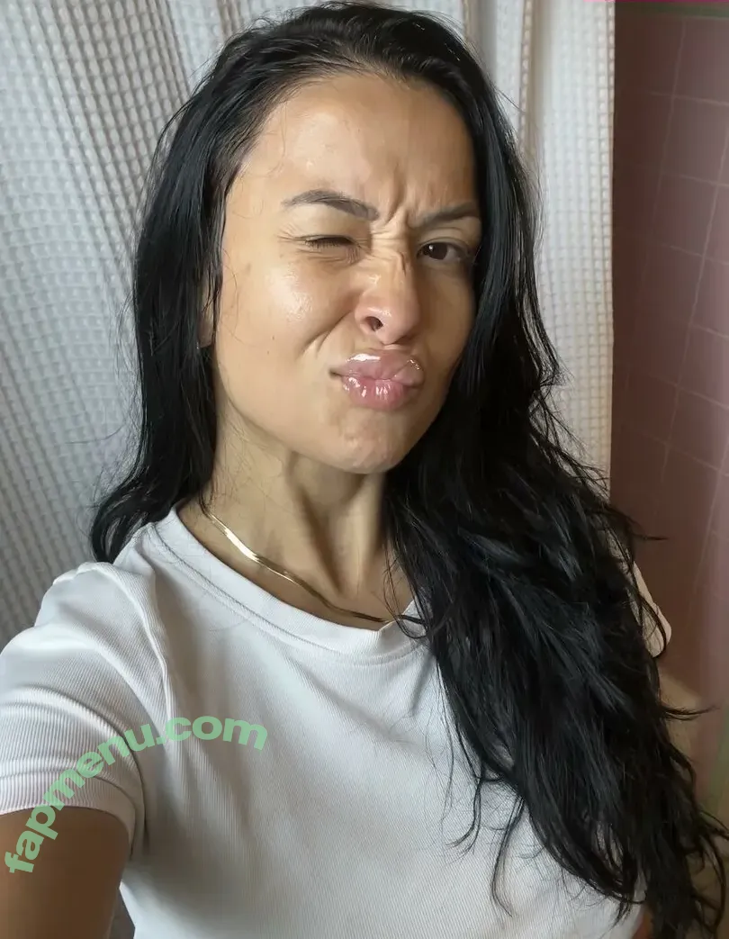 lizzywurst nude photo #1009 (LIZZY WURST / luvlyzzy)