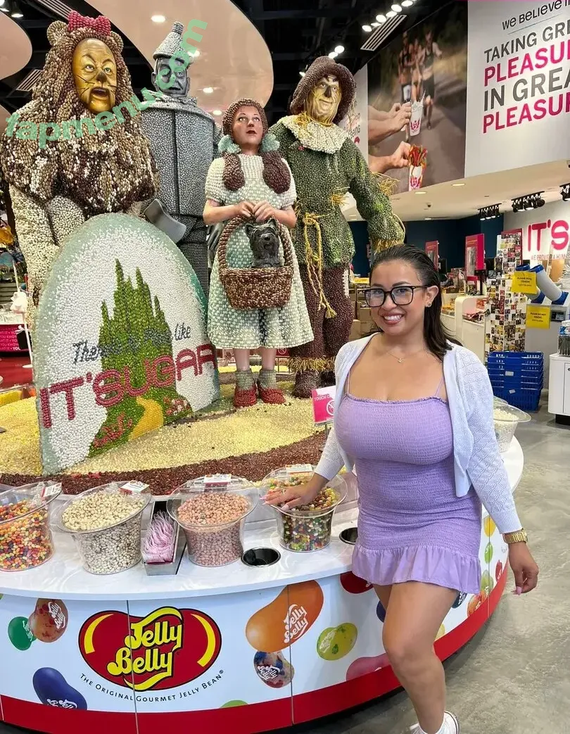 lizzywurst nude photo #1013 (LIZZY WURST / luvlyzzy)