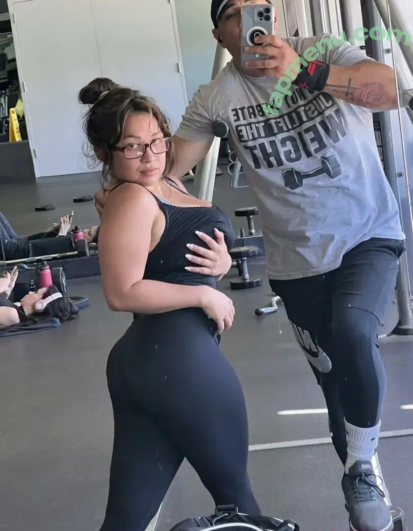 lizzywurst nude photo #1014 (LIZZY WURST / luvlyzzy)