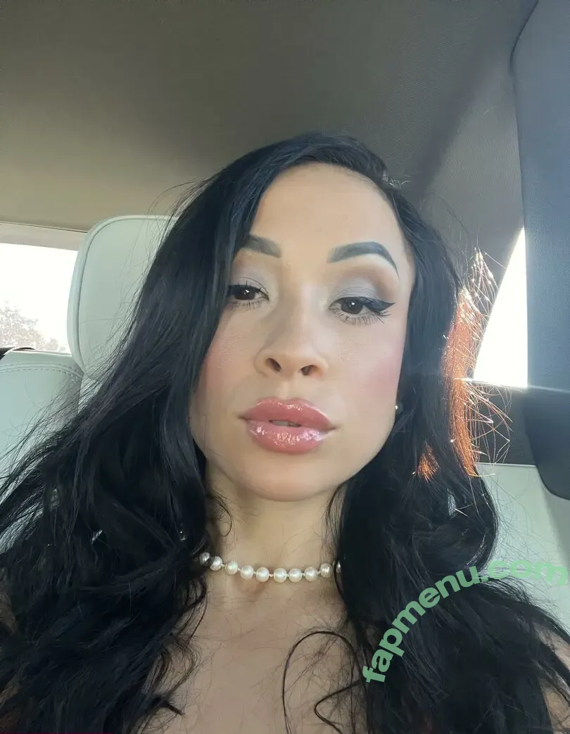 lizzywurst nude photo #1016 (LIZZY WURST / luvlyzzy)