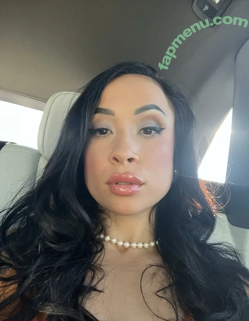 lizzywurst nude photo #1017 (luvlyzzy)